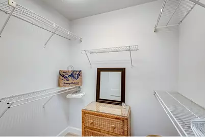 207 Mainsail Circle, Jupiter, FL 33477 - Photo 27