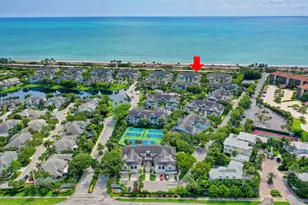 207 Mainsail Cir, Jupiter, FL 33477 - Photo 39