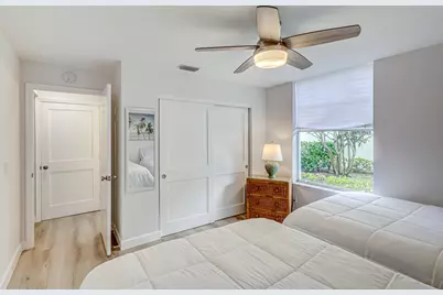 207 Mainsail Circle, Jupiter, FL 33477 - Photo 31