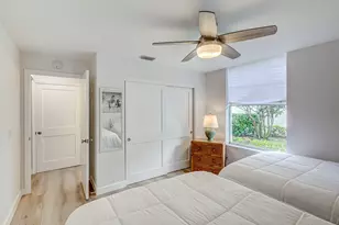 207 Mainsail Cir, Jupiter, FL 33477 - Photo 31