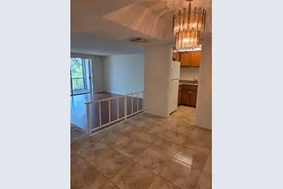 3720 Inverrary Drive #2b, Lauderhill, FL 33319 - Photo 9