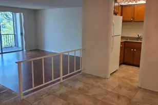 3720 Inverrary Dr, Lauderhill, FL 33319 - Photo 9