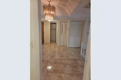 3720 Inverrary Drive #2b, Lauderhill, FL 33319 - Photo 7