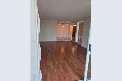3720 Inverrary Drive #2b, Lauderhill, FL 33319 - Photo 3