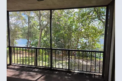 3720 Inverrary Drive #2b, Lauderhill, FL 33319 - Photo 1