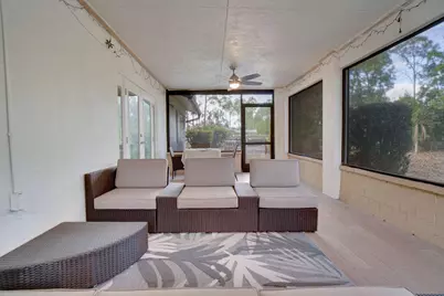18057 N 40th Run N, The Acreage, FL 33470 - Photo 51