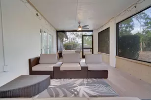 18057 N 40th Run N, The Acreage, FL 33470 - Photo 51