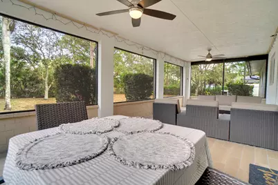 18057 N 40th Run N, The Acreage, FL 33470 - Photo 53