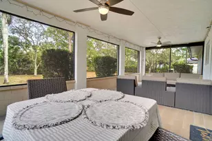 18057 N 40th Run N, The Acreage, FL 33470 - Photo 53