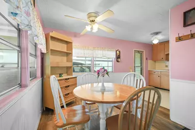 4300 SE Saint Lucie Boulevard #87, Stuart, FL 34997 - Photo 7