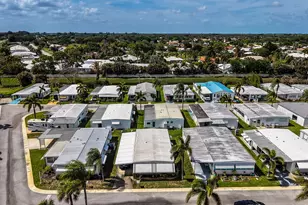 4300 SE St Lucie Blvd, Stuart, FL 34997 - Photo 21