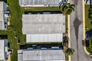 4300 SE St Lucie Blvd, Stuart, FL 34997 - Photo 33