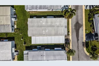 4300 SE Saint Lucie Boulevard #87, Stuart, FL 34997 - Photo 33