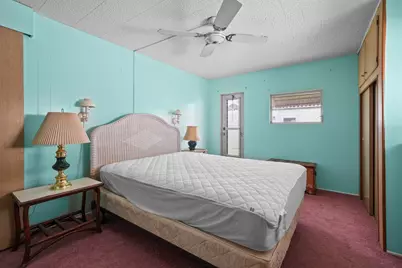4300 SE Saint Lucie Boulevard #87, Stuart, FL 34997 - Photo 13