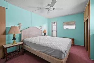 4300 SE St Lucie Blvd, Stuart, FL 34997 - Photo 13