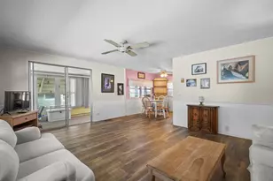 4300 SE St Lucie Blvd, Stuart, FL 34997 - Photo 5