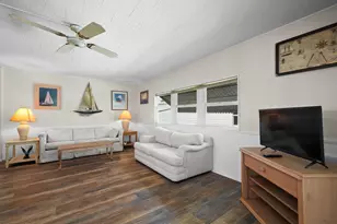 4300 SE St Lucie Blvd, Stuart, FL 34997 - Photo 3