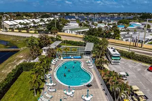 4300 SE St Lucie Blvd, Stuart, FL 34997 - Photo 27