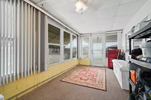 4300 SE St Lucie Blvd, Stuart, FL 34997 - Photo 35