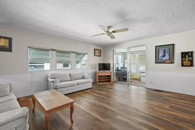 4300 SE Saint Lucie Boulevard #87, Stuart, FL 34997 - Photo 1