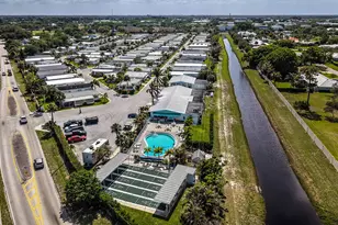 4300 SE St Lucie Blvd, Stuart, FL 34997 - Photo 29
