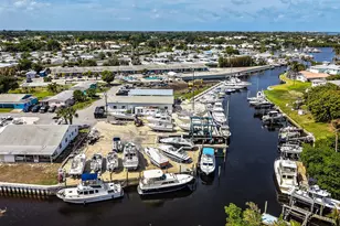 4300 SE St Lucie Blvd, Stuart, FL 34997 - Photo 23