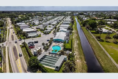4300 SE Saint Lucie Boulevard #87, Stuart, FL 34997 - Photo 29