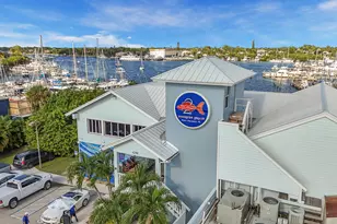 4300 SE St Lucie Blvd, Stuart, FL 34997 - Photo 19
