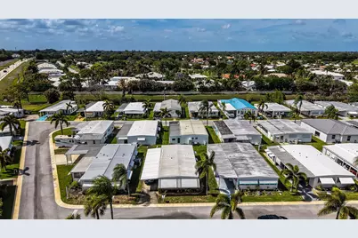4300 SE Saint Lucie Boulevard #87, Stuart, FL 34997 - Photo 21