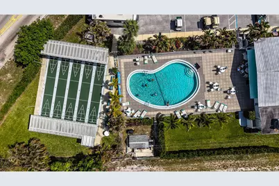4300 SE Saint Lucie Boulevard #87, Stuart, FL 34997 - Photo 15