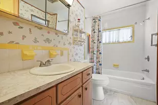 4300 SE St Lucie Blvd, Stuart, FL 34997 - Photo 11