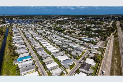 4300 SE Saint Lucie Boulevard #87, Stuart, FL 34997 - Photo 31