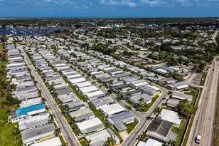 4300 SE St Lucie Blvd, Stuart, FL 34997 - Photo 31