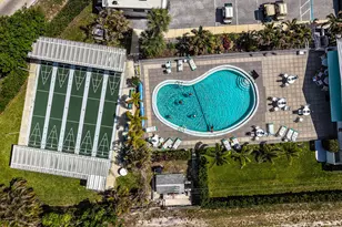 4300 SE St Lucie Blvd, Stuart, FL 34997 - Photo 15