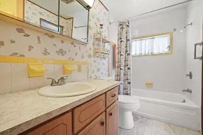 4300 SE Saint Lucie Boulevard #87, Stuart, FL 34997 - Photo 11