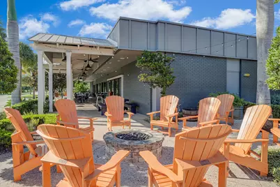 4300 SE Saint Lucie Boulevard #87, Stuart, FL 34997 - Photo 37