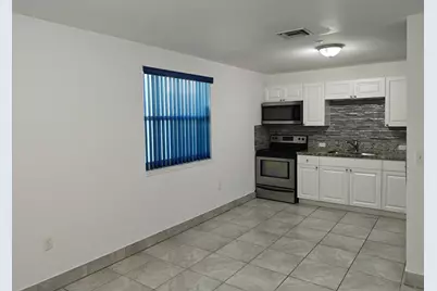 2326 Taft Street #2, Hollywood, FL 33020 - Photo 1