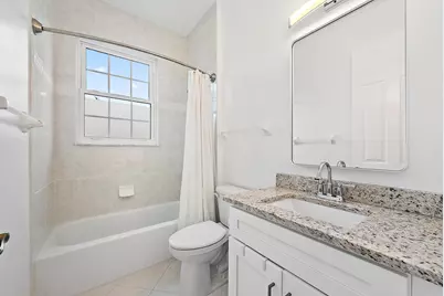 1522 Limetree Bay Avenue, Jupiter, FL 33458 - Photo 11