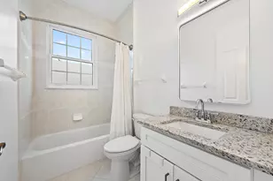 1522 Limetree Bay Ave, Jupiter, FL 33458 - Photo 11