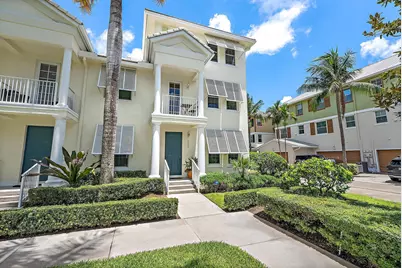 1522 Limetree Bay Avenue, Jupiter, FL 33458 - Photo 1