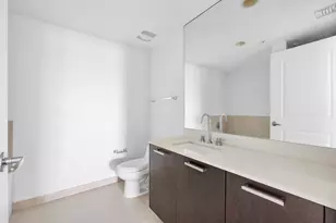 333 NE 24th St, Miami, FL 33137 - Photo 13