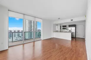 333 NE 24th St, Miami, FL 33137 - Photo 3