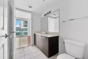 333 NE 24th St, Miami, FL 33137 - Photo 9