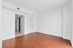 333 NE 24th St, Miami, FL 33137 - Photo 7