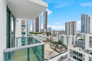 333 NE 24th St, Miami, FL 33137 - Photo 5