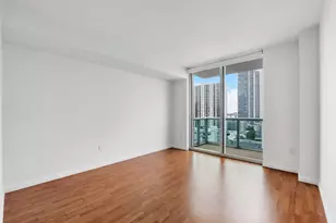 333 NE 24th St, Miami, FL 33137 - Photo 11