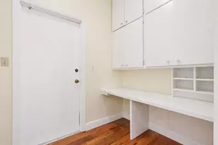 9001 N Lake Dasha Dr, Plantation, FL 33324 - Photo 33