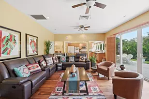 9001 N Lake Dasha Dr, Plantation, FL 33324 - Photo 31