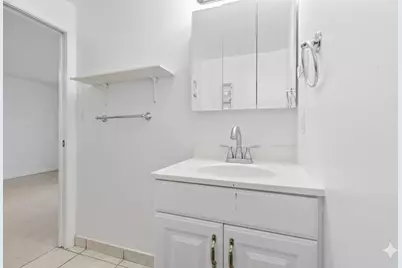 9001 N Lake Dasha Drive, Plantation, FL 33324 - Photo 57