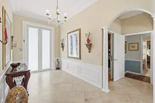 9001 N Lake Dasha Dr, Plantation, FL 33324 - Photo 13
